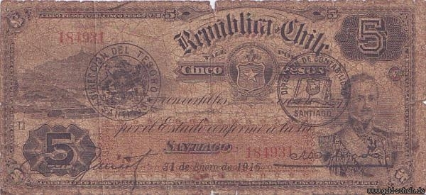 Datei:Chile 0019b 5Peso Vs.jpg