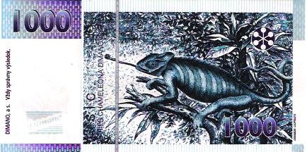 Datei:Dim 1 1000 vs.jpg