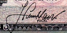 Datei:Ecuador 10977.6.jpg