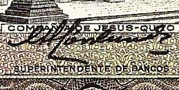 Datei:Ecuador 113d88.2.jpg