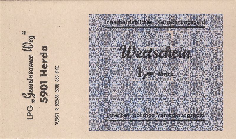 Datei:LPG Herda 1M VS.jpg