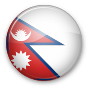 Nepal 88.png