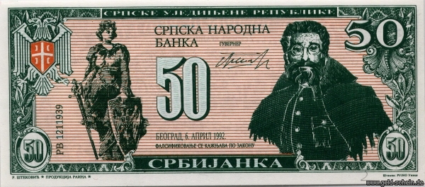 Datei:Propa Ser 1 50 vs.jpg