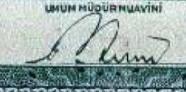 Datei:Türkei 149.2.jpg