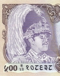 Datei:500er P-43 mit 500er.jpg