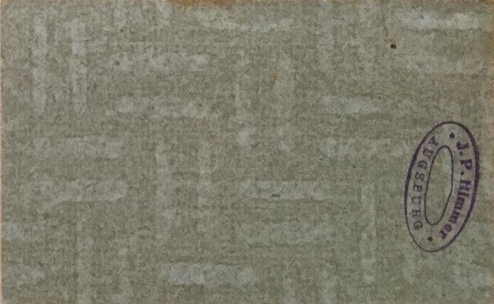 Datei:Augsburg Himmer50 rs.jpg