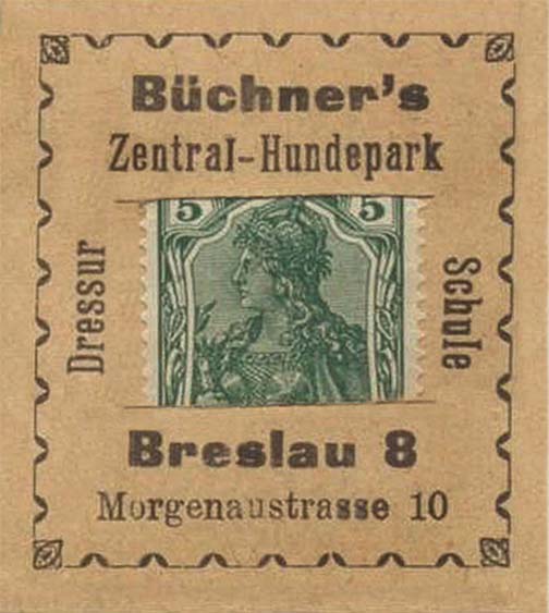 Datei:Büchner-v-NA.jpg