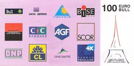 Datei:Bul 3 100 rs.jpg