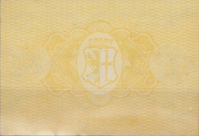 Datei:Memmingen 1918 04.jpg