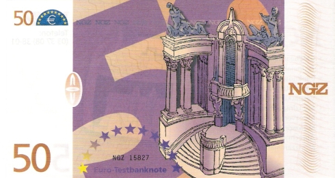 Datei:NGZ 3 50 vs.jpg