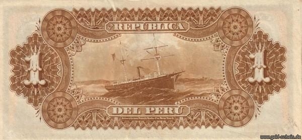 Datei:Peru P0001 1Sol Rs.jpg