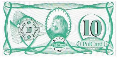 Datei:PolCard 1 10 vs.jpg