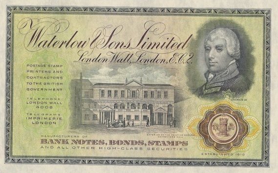 Datei:Wer W&S 13 vs.jpg