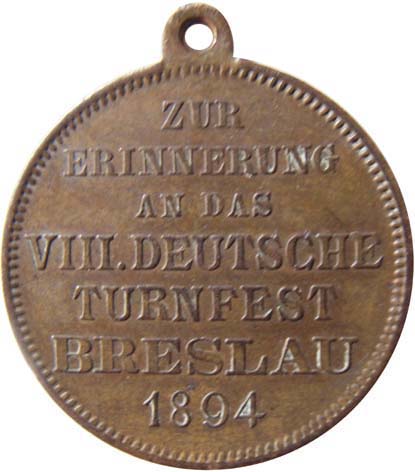 Datei:1894-Turnfest-4937-v.jpg