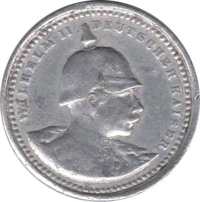 Datei:1896-KM----mit Helm-33,5-mm-Typ2-v.jpg