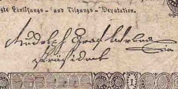 Datei:Austria A53.jpg