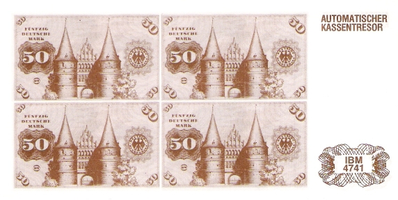 Datei:IBM 5 50 rs.jpg