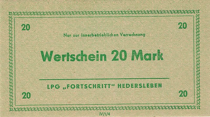 Datei:LPG Hedersleben 20M VS.jpg