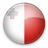 Malta 48.png