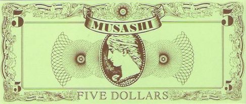 Datei:Mus 2 5 vs.jpg