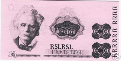 Datei:Norges 2 rosa vs.jpg