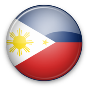 Philippinen 88.png