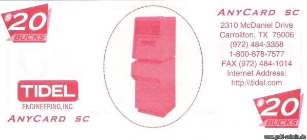 Datei:Tid 1 20 rs.jpg