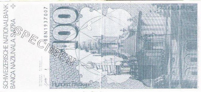 Datei:Unb 16 100 rs.jpg