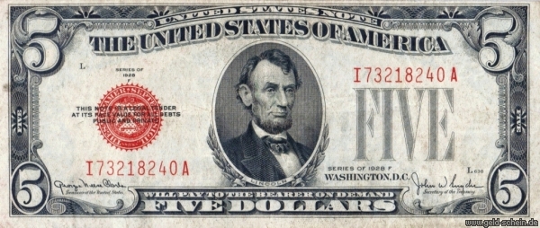 Datei:5xx1928xfxredxseal,xbostonxxf 1312757259.jpg