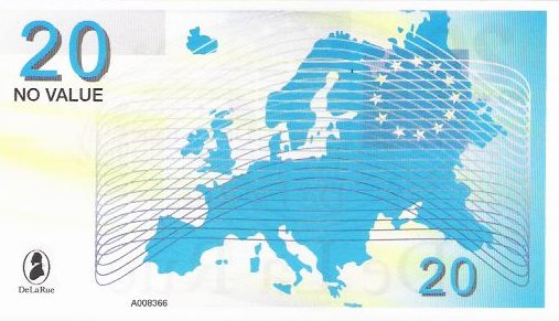 Datei:DlR 14 20 vs.jpg