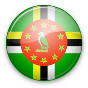 Dominica 88.png