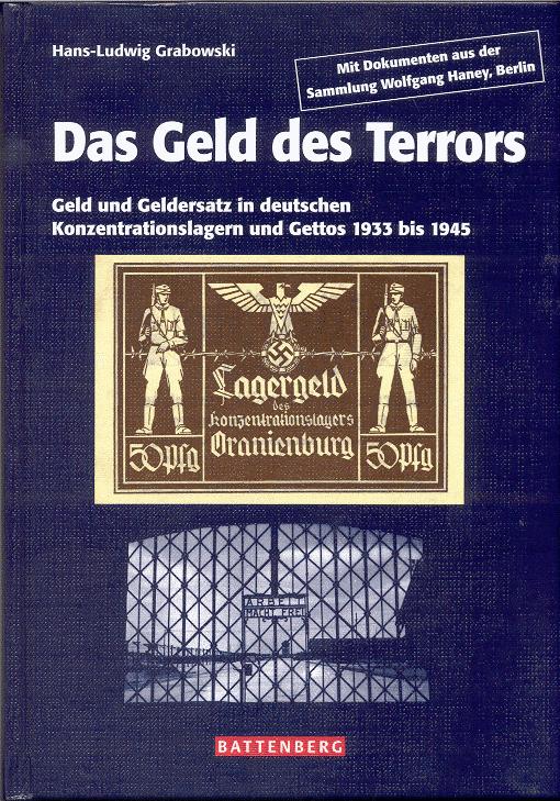 Geld des Terrors.jpg