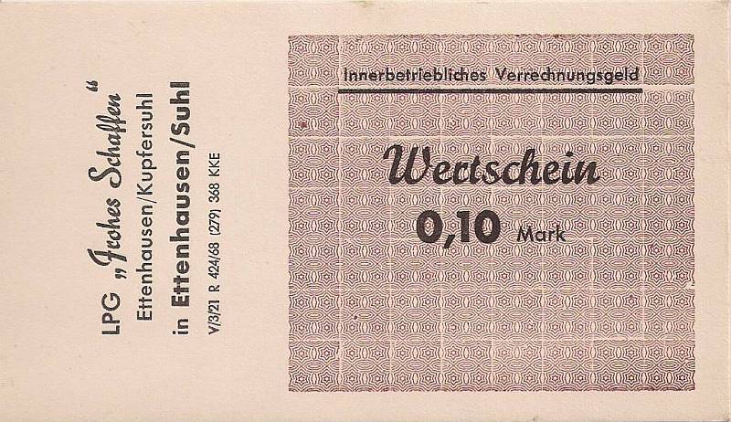 Datei:LPG Ettenhausen Kupfersuhl 0.10M VS.jpg