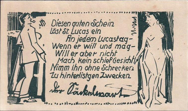 Datei:Magdeburg StLucas 10.jpg