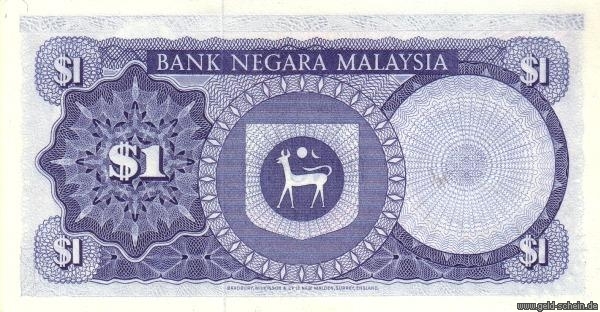 Datei:MalaysiaP-7Rs.jpg