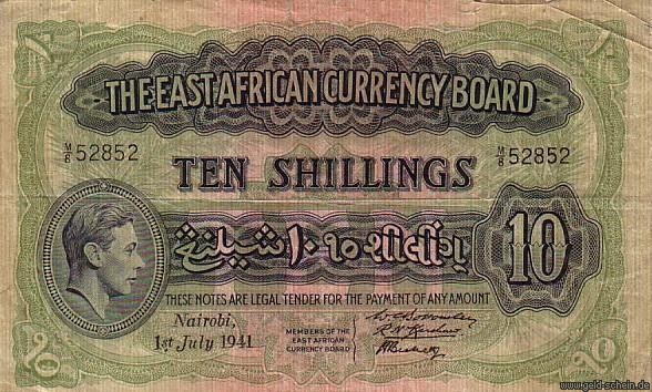 Datei:Ostafrika P-0029a, 10 Shillings, Vs.jpg