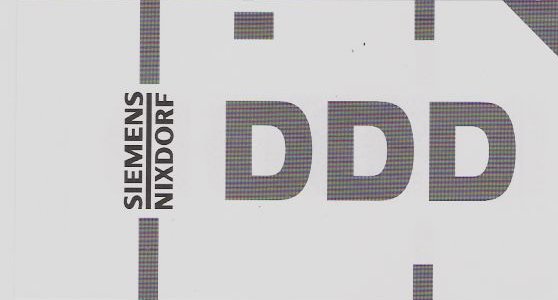 Datei:SiN 11 DDD rs.jpg