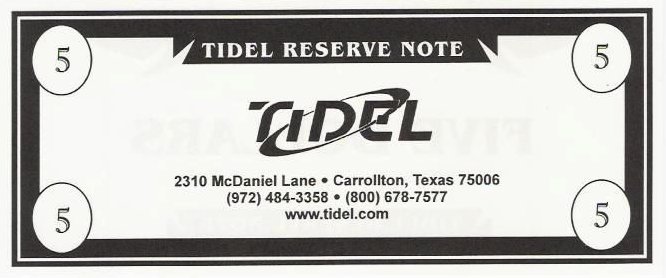 Datei:Tid 2 5 rs.jpg