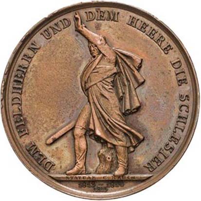 Datei:1827-Blücher-3705-bronze-r.jpg