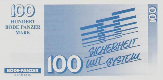 Datei:ATM Bode-Panzer 1 100 vs.jpg