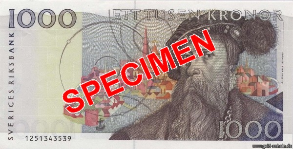 Datei:BN Schweden-P-0060.jpg