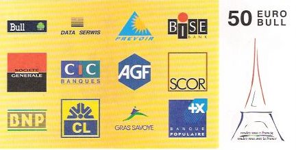 Datei:Bul 3 50 rs.jpg