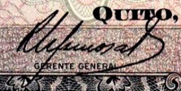 Datei:Ecuador 108a77.10.jpg