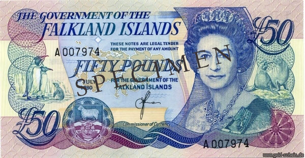 Datei:Falkland 50 Pound Vs Specim.jpg