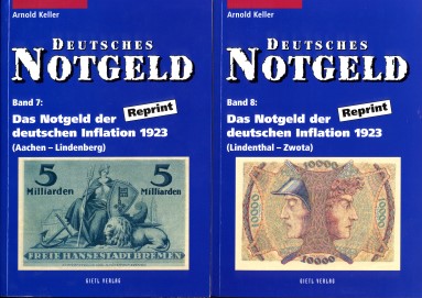 Gietl-notgeld7-8.jpg