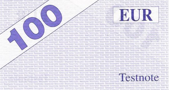 Datei:Hes 2 100 vs.jpg