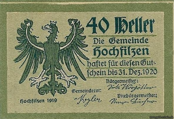 Datei:HochfilzenKK382.Ia40hVs.jpg