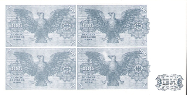 Datei:IBM 3 100 rs.jpg