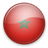 Marokko 48.png