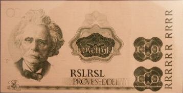 Datei:Norges 2 beige vs.jpg